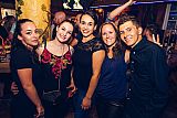 Party 30.06.2018