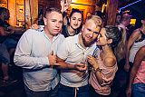 Party 30.06.2018