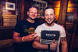 Party 30.06.2018