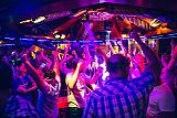 Party 30.06.2018