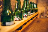 Party 30.06.2018
