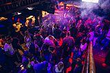 Party 30.06.2018
