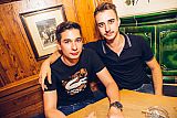 Party 30.06.2018