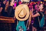 Party 30.06.2018