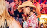 Party 30.06.2018