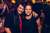 Party 30.06.2018