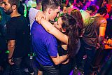 Party 30.06.2018