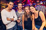 Party 30.06.2018