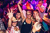 Party 30.06.2018