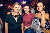Party 30.06.2018