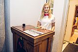 Party 30.06.2018