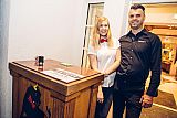 Party 30.06.2018