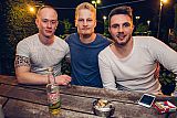 Party 30.06.2018