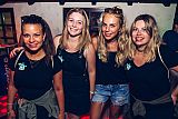Party 30.06.2018