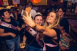 Party 30.06.2018