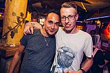 Party 30.06.2018