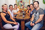 Party 30.06.2018