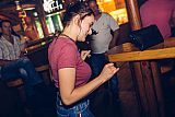 Party 30.06.2018
