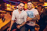 Party 30.06.2018