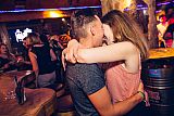 Party 30.06.2018