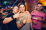 Party 30.06.2018