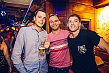 Party 30.06.2018