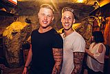 Party 30.06.2018