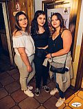 Birthday Party 31.1.2020