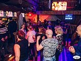 Birthday Party 31.1.2020