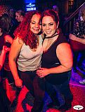 Birthday Party 31.1.2020