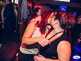 Birthday Party 31.1.2020
