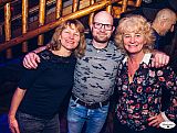 Birthday Party 31.1.2020