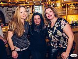 Birthday Party 31.1.2020