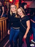 Birthday Party 31.1.2020