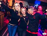 Birthday Party 31.1.2020