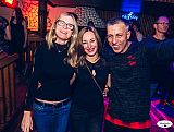 Birthday Party 31.1.2020