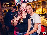 Birthday Party 31.1.2020
