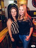 Birthday Party 31.1.2020