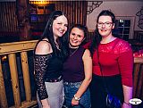 Birthday Party 31.1.2020