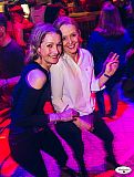 Birthday Party 31.1.2020