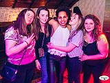 Birthday Party 31.1.2020