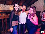 Birthday Party 31.1.2020