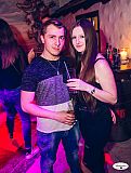 Birthday Party 31.1.2020