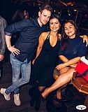 Birthday Party 31.1.2020