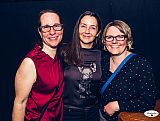 Birthday Party 31.1.2020