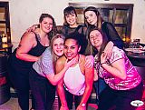 Birthday Party 31.1.2020
