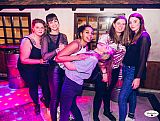 Birthday Party 31.1.2020