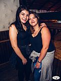 Birthday Party 31.1.2020