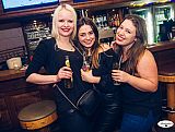 Birthday Party 31.1.2020