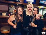Birthday Party 31.1.2020